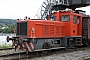 Jung 14154 - ULTBG "98 85 5 237 845-3 CH-ULTBG"
12.07.2024 - Birsfelden Hafen
Theo Stolz