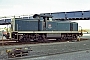 Jung 14206 - DB Cargo "291 042-0"
17.07.1999 - Sassnitz (Rügen), Fährhafen
Heiko Müller