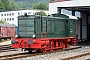 Jung 8506 - DFS "V 36 235"
13.07.2014 - Ebermannstadt
Marcus Kantner