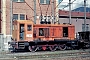 Jung 8511 - Valditerra "T 090"
10.09.1986 - Freienfeld
Detlef Schikorr