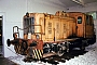 Kaluga 048 - ETM "4"
12.09.1999 - Prora, ETM - Eisenbahn- und Technikmuseum
Sven Hoyer