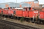 Krauss-Maffei 18635 - DB Cargo "362 873-2"
31.12.2017 - München, Rangierbahnhof München Nord
Frank Pfeiffer