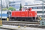 Krauss-Maffei 18641 - DB Cargo "362 879-9"
21.04.2002 - München, Ostbahnhof
Werner Peterlick