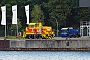 Krauss-Maffei 20454 - TKSE "873"
26.08.2018 - Kiel-Wik, Nordhafen
Tomke Scheel