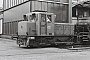 Krupp 2528 - Texaco "Karl"
08.07.1983 - Hamburg-Grasbrook
Ulrich Völz