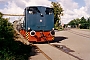 Krupp 3335 - RWE "1"
05.09.1993 - Wesel-Obrighoven
Michael Vogel