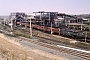 Krupp 3767 - RWE Power "560"
25.03.2012 - Niederzier, Beladung Tagebau Hambach
Michael Vogel