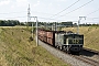 Krupp 3769 - RWE Power "562"
21.08.2015 - Elsdorf-Heppendorf
Martin Welzel
