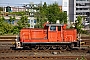 Krupp 3946 - DB Schenker "362 523-3
"
13.05.2011 - Kiel, Hauptbahnhof
Berthold Hertzfeldt