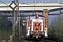 Krupp 3970 - DB Cargo "364 547-0"
24.04.2001 - Bochum Nord
Ingmar Weidig