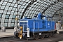 Krupp 4479 - PRESS "363 027-1"
08.03.2020 - Berlin, Hauptbahnhof
Rudi Lautenbach