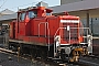 Krupp 4502 - DB Schenker "363 182-7"
25.07.2012 - Hannover, Hauptbahnhof
Dominik Eimers