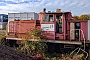 Krupp 4517 - AIXrail "361 197-7"
18.10.2021 - Aachen-Rothe Erde, Wertz
Tobias Formen