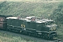 Krupp 4802 - Rheinbraun "579"
02.10.1994 - Bergheim
Helge Deutgen