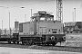 LEW 11713 - DR "106 432-8"
10.04.1985 - Berlin-Schönefeld
Sven Heidekrüger