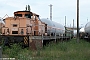 LEW 12019 - DB Cargo "346 480-7"
17.07.2005 - Nordhausen, Betriebshof
Andreas Haufe