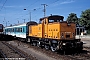 LEW 12037 - DB AG "346 498-9"
17.07.1995 - Stralsund
A. Schenkel (Archiv Brutzer)
