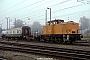 LEW 12259 - DB AG "346 549-9"
14.10.1994 - Neustrelitz
Werner Brutzer [†]