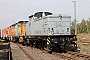 LEW 13297 - ITX "346 784-2"
08.09.2024 - Aschersleben
Thomas Wohlfarth