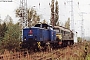 LEW 13799 - PEG "V 60.09"
18.10.2001 - Brieske
Marco Heyde