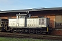 LEW 15147 - EGP "V 60.09"
18.01.2014 - Wittenberge
Karsten Pinther