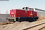 LEW 15576 - PBSV "05"
13.04.2003 - Köthen (Anhalt)
Heinrich Fritzsche