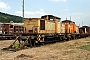 LEW 15584 - AMP "112"
08.07.2003 - Eisenach
Karl Arne Richter