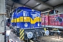 LEW 16144 - RXP Tractie "504"
12.03.2022 - Rotterdam
Pieter van Marion