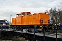 LEW 16144 - RXP Tractie "504"
05.01.2025 - Rotterdam
Chris Westerduin