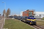 LEW 16539 - RXP Tractie "6004"
04.03.2022 - Rotterdam Houtrakpolder
Derk Luijt