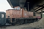 LEW 17417 - BTV "1"
20.02.1993 - Berlin-Pankow
Dr. Günther Barths