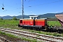 LEW 17548 -  Jaguar-02 "82 52 0052 262-3"
11.05.2024 - Ichtiman
Veselin Malinov