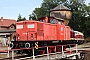 LEW 17797 - ITX "345 116-8"
08.09.2024 - Aschersleben
Thomas Wohlfarth