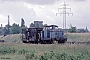 LHB 3123 - VPS "527"
10.08.1987 - Ilsede
Ingmar Weidig