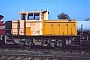 LHB 3149 - On Rail "332"
28.10.1993 - Moers
Gunnar Meisner