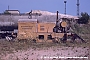 LKM 249910 - Zementwerk Karsdorf
05.08.1993 - Karsdorf, Zementwerk
Axel Klatt