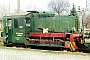 LKM 251214 - ITL
02.03.2000 - Königsbrück, ITL
Manfred Uy