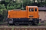 LKM 261160 - DR "101 572-6"
08.05.1989 - Berlin, Warschauer Straße
Gerd Hahn