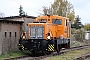 LKM 261348 - Stone-Rail
06.11.2021 - Oebisfelde
Thomas Wohlfarth