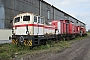 LKM 261438 - Tiemann
21.09.2013 - Stendal, Alstom
Jan Kusserow
