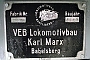 LKM 270154 - Privat "651"
08.10.2016 - Weimar, TEV
Holger Salzer
