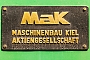 MaK 600139 - BSBG "V 65"
26.08.2017 - Brohl-Lützing
Gunther Lange