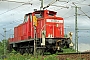 MaK 600396 - DB Schenker "363 036-5"
17.09.2013 - Ingolstadt, Hauptbahnhof
Rudolf Schneider