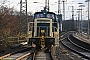 MaK 600396 - AIXrail "363 036-5"
13.12.2018 - Aachen, Hauptbahnhof
Axel Schaer