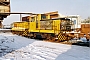 Moyse 1425 - Cargotrans "2"
01.01.1997 - Duisburg-Ruhrort
Michael Vogel