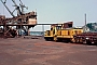Moyse 1426 - Cargotrans "3"
24.05.1992 - Duisburg-Ruhrort
Frank Glaubitz