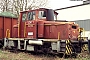 O&K 26279 - ThyssenKrupp MetalServ "1"
05.04.2011 - Krefeld-Linn, railtec
Martin Welzel