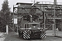O&K 26284 - DEMAG "1/9001"
07.05.1991 - Düsseldorf-Benrath
Ulrich Völz
