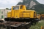 O&K 26679 - Railoc "FD FMT VE 2177 H"
06.06.2011 - Trasaghis
Frank Glaubitz