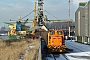 O&K 26710 - ArcelorMittal "6"
23.01.2013 - Hamburg-Waltershof
Edgar Albers